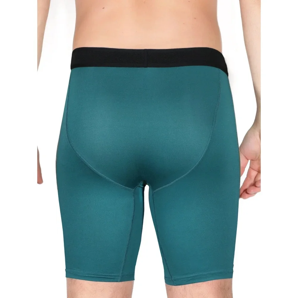 Athletic Works these 56%